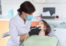dental