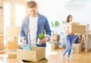 How Custom Packaging Boxes Can Change the Consumer Buying Behavior