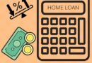 calculator for loan