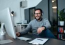 Why Should You Bring Your Business Online?
