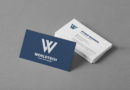 How-to-create-a-perfect-business-card