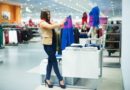 All you need to know about opening a retail store