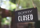 Why does Animeultima Shut Down?