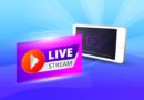 livestram