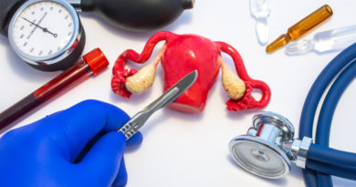 Debunking 7 Myths about Laparoscopic Surgery