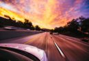 driving tips