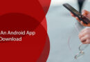 How To Check If An Android App Is Safe to Download