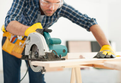 carpenter’s insurance