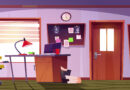 Detective Agency in India